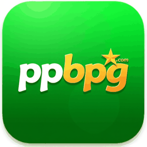 ppbpglogo