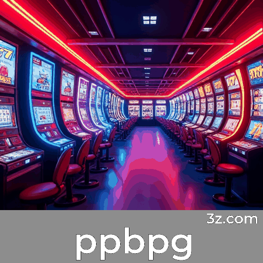 Aumente Seus Lucros com o App ppbpg