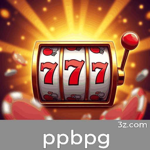 ppbpg: Apostas Esportivas Profissionais Focadas no Brasil