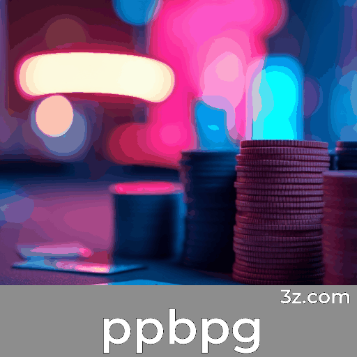Casino de Excelência no ppbpg: Jogos Exclusivos e Dealers Experts