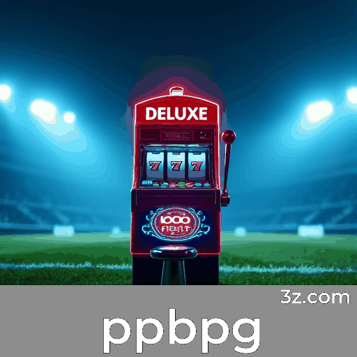 ppbpg: Plataforma Vibrante de Comunidade de Jogos