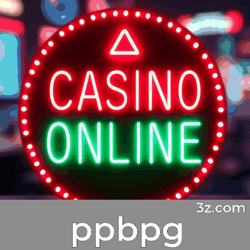 Aumente Seus Lucros com o App ppbpg