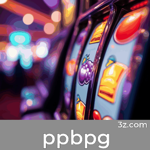 Experimente o jogo Crash no ppbpg e multiplique suas chances de vitória!