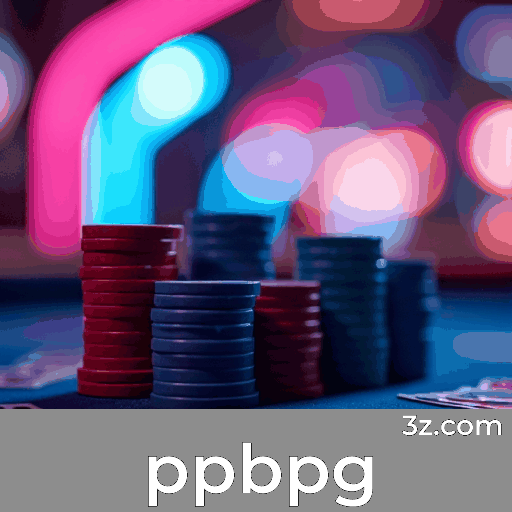 PPBPG Bônus: Estratégias Inteligentes para Maximizar Seu Valor