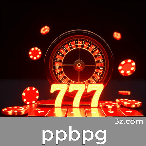 Aumente Seus Lucros com o App ppbpg