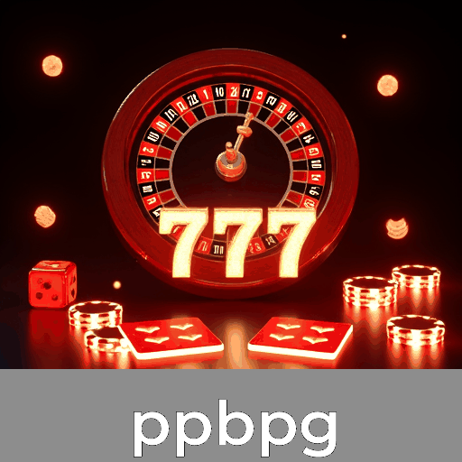 967