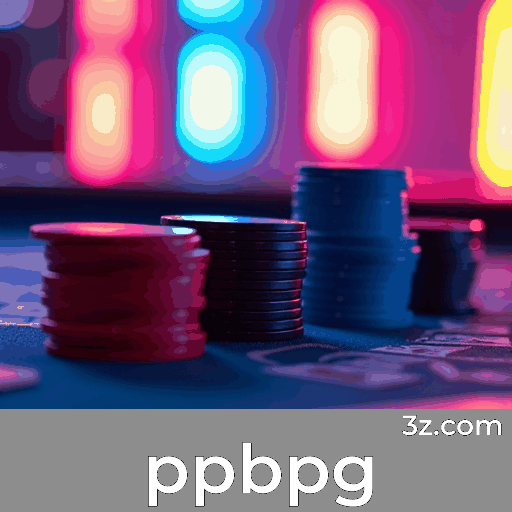 Experiência de Jogo Segura e Divertida com ppbpg