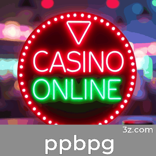 ppbpg: Login Seguro e Otimizado para Brasileiros