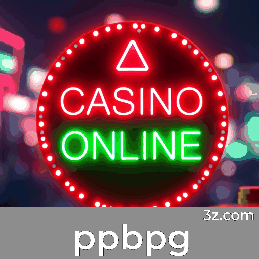 ppbpg: Apostas Esportivas Profissionais Focadas no Brasil