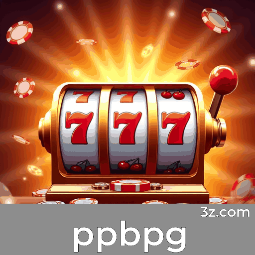 Desbloqueie Ofertas Exclusivas no ppbpg!