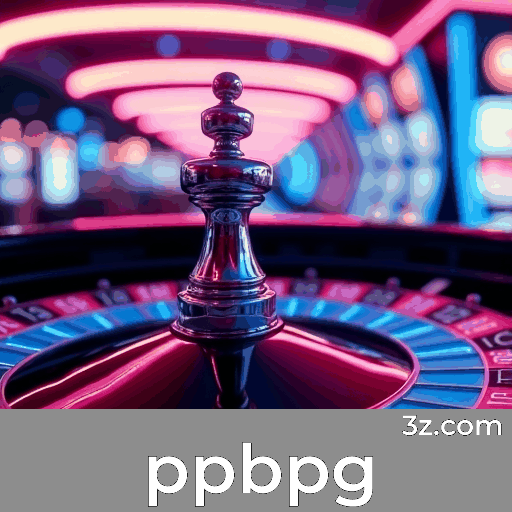 Aprimore suas Habilidades em Jogos no ppbpg com Estratégias Eficazes