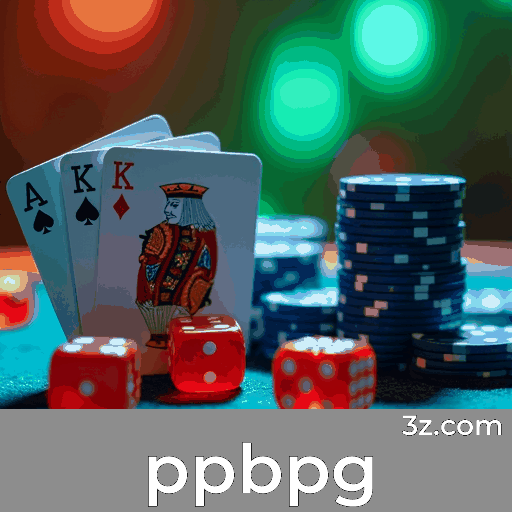 Aprimore suas Habilidades em Jogos no ppbpg com Estratégias Eficazes