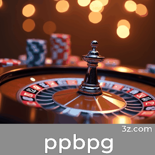 Experiência de Jogo Segura e Divertida com ppbpg