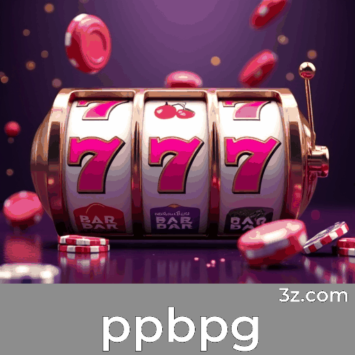 ppbpg: Apostas Esportivas Profissionais Focadas no Brasil