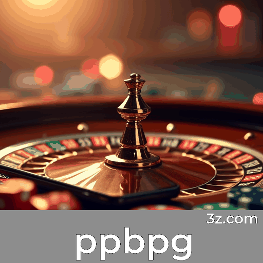 Experiência de Jogo Segura e Divertida com ppbpg