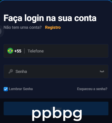 Registro