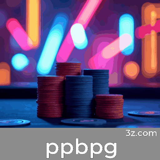 Casino de Excelência no ppbpg: Jogos Exclusivos e Dealers Experts