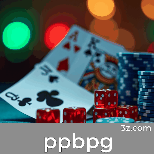 Casino de Excelência no ppbpg: Jogos Exclusivos e Dealers Experts