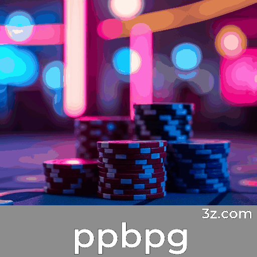 PPBPG Bônus: Estratégias Inteligentes para Maximizar Seu Valor