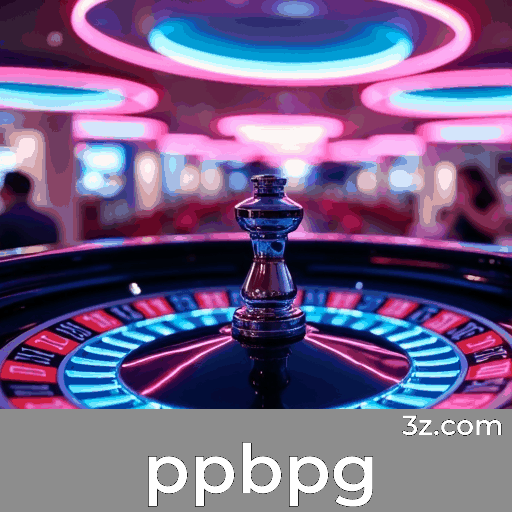 ppbpg: Login Seguro e Otimizado para Brasileiros