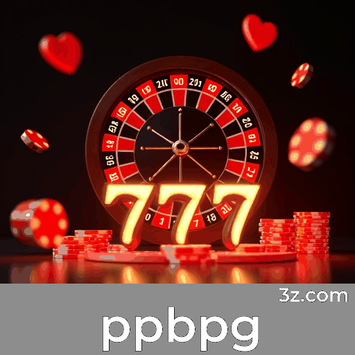 PPBPG Bônus: Estratégias Inteligentes para Maximizar Seu Valor